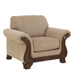 Load image into Gallery viewer, Lanett Chair
