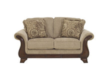 Load image into Gallery viewer, Lanett Loveseat

