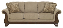 Load image into Gallery viewer, Lanett Queen Sofa Sleeper
