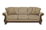 Load image into Gallery viewer, Lanett Sofa
