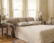 Load image into Gallery viewer, Lanett Queen Sofa Sleeper
