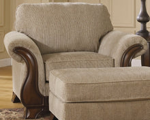 Load image into Gallery viewer, Lanett Chair
