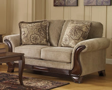 Load image into Gallery viewer, Lanett Loveseat
