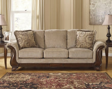 Load image into Gallery viewer, Lanett Sofa
