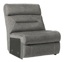 Load image into Gallery viewer, Malmaison Armless Chair
