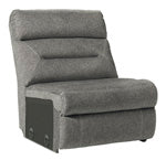 Load image into Gallery viewer, Malmaison Armless Chair
