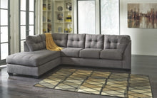 Load image into Gallery viewer, Maier 2-Piece Sectional with Chaise
