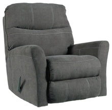 Load image into Gallery viewer, Maier Recliner
