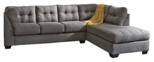 Load image into Gallery viewer, Maier 2-Piece Sectional with Chaise
