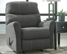 Load image into Gallery viewer, Maier Recliner
