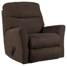 Load image into Gallery viewer, Maier Recliner
