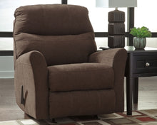 Load image into Gallery viewer, Maier Recliner
