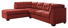 Load image into Gallery viewer, Maier 2-Piece Sectional with Chaise
