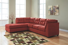 Load image into Gallery viewer, Maier 2-Piece Sectional with Chaise

