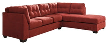 Load image into Gallery viewer, Maier 2-Piece Sectional with Chaise
