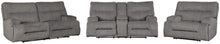 Load image into Gallery viewer, not found Ashley Sofa 3-Piece Upholstery Package
