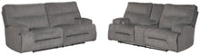 Load image into Gallery viewer, not found Ashley Sofa 2-Piece Upholstery Package
