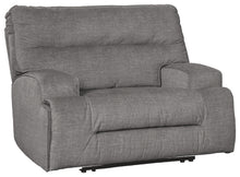 Load image into Gallery viewer, Coombs Oversized Recliner
