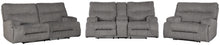 Load image into Gallery viewer, not found Ashley Sofa 3-Piece Upholstery Package

