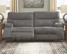 Load image into Gallery viewer, Coombs Reclining Sofa
