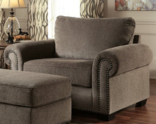 Load image into Gallery viewer, Emelen Oversized Chair
