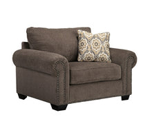 Load image into Gallery viewer, Emelen Oversized Chair
