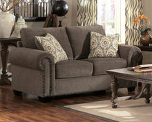 Load image into Gallery viewer, Emelen Loveseat

