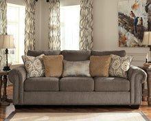 Load image into Gallery viewer, Emelen Sofa
