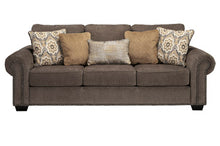 Load image into Gallery viewer, Emelen Sofa
