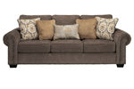 Load image into Gallery viewer, Emelen Sofa
