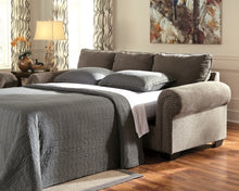 Load image into Gallery viewer, Emelen Queen Sofa Sleeper
