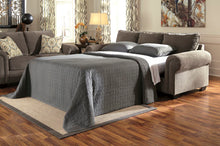 Load image into Gallery viewer, Emelen Queen Sofa Sleeper
