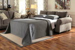 Load image into Gallery viewer, Emelen Queen Sofa Sleeper
