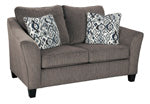 Load image into Gallery viewer, Nemoli Loveseat
