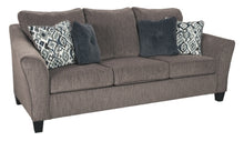 Load image into Gallery viewer, Nemoli Queen Sofa Sleeper
