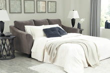 Load image into Gallery viewer, Nemoli Queen Sofa Sleeper
