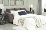 Load image into Gallery viewer, Nemoli Queen Sofa Sleeper
