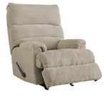 Load image into Gallery viewer, Man Fort Recliner
