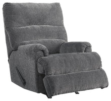Load image into Gallery viewer, Man Fort Recliner
