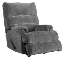 Load image into Gallery viewer, Man Fort Recliner
