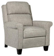 Load image into Gallery viewer, Evanside Power Recliner
