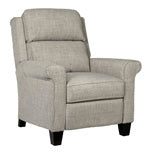 Load image into Gallery viewer, Evanside Power Recliner
