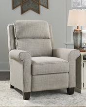 Load image into Gallery viewer, Evanside Power Recliner
