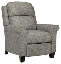 Load image into Gallery viewer, Evanside Power Recliner
