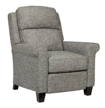 Load image into Gallery viewer, Evanside Power Recliner
