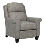 Load image into Gallery viewer, Evanside Power Recliner
