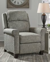 Load image into Gallery viewer, Evanside Power Recliner

