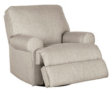 Load image into Gallery viewer, Ferncliff Swivel Glider Recliner
