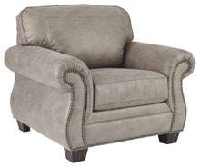 Load image into Gallery viewer, Olsberg Chair
