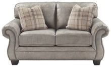Load image into Gallery viewer, Olsberg Loveseat
